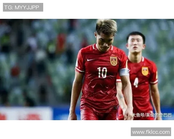 一方与永昌激战正酣比分揭晓引发球迷热议