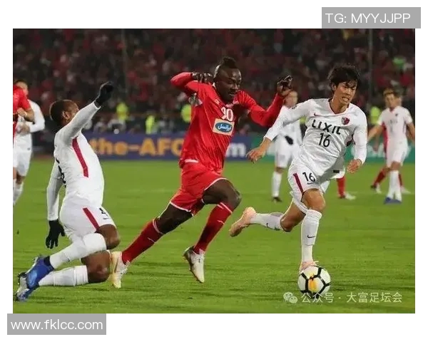 东京队与鹿岛鹿角实力对比分析谁能在日职联中占据优势