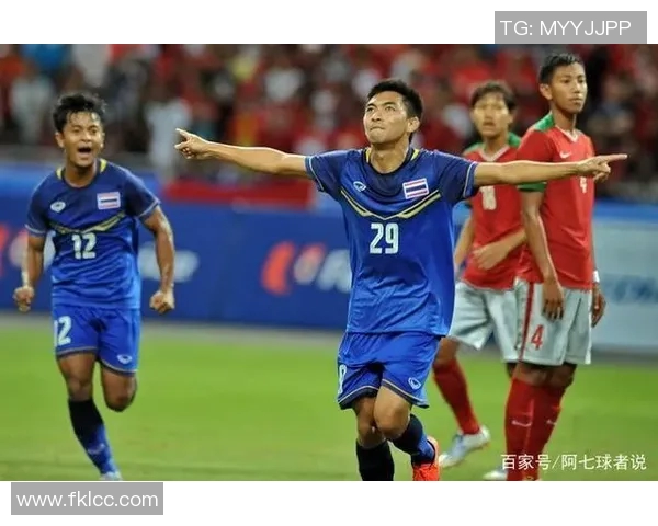 伊朗与叙利亚足球比赛时间安排及赛事前瞻分析