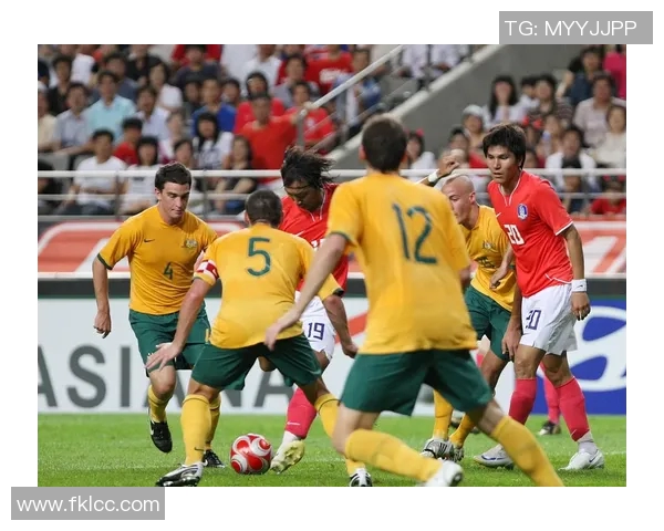 佐帕罕与德黑兰独立的激烈对决揭示了亚洲足球的魅力与竞争力